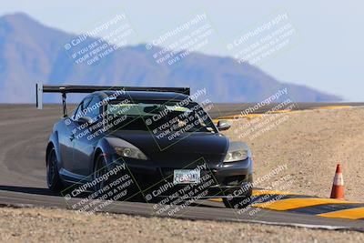 media/Jan-08-2023-SCCA SD (Sun) [[8f6a5b9391]]/Advanced Group/Session 3 (Turn 12)/